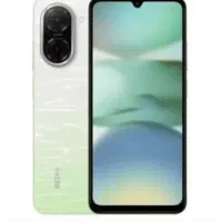 گوشی شیایومی rdmi a5 اصلی پک گلوبال|موبایل|بجنورد, |دیوار