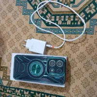 گوشی نوت 13 معامله با موتور مزایده