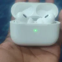 ارپاد پرو 2اصل