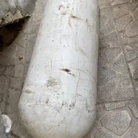 کپسول CNG و LPG|قطعات یدکی و لوازم جانبی|مشهد, خواجه ربیع|دیوار