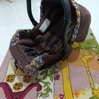 کریر آنجلیتو ایتالیایی