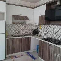 فروش ویلایی نوساز دو خواب ویو شالیزار،حومه خمام|فروش خانه و ویلا|خمام, |دیوار