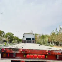کفی