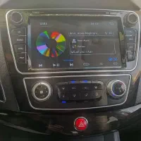 مانیتور جک s5