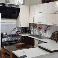 فروش فوری / اپارتمان 40 متری / در پیروزی|فروش آپارتمان|تهران, صفا|دیوار