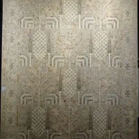 فرش ۹متری ۱۲۰۰شانه/خرید اقساطی