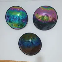 فروشگاه لوازم موسیقی هورا.|سازهای سنتی|کوهدشت, |دیوار