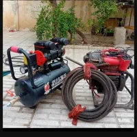 لوله بازکنی عدالت فنرزنی فنرزن فاضلاب گرفتگی رفعبو|خدمات پیشه و مهارت|یزد, |دیوار