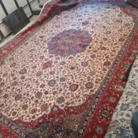 فرش دست بافت|فرش|تهران, عباسآباد|دیوار