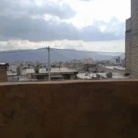 ملک-زمینی-101-متر-میدان-میلاد