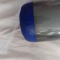 اسپیکر بلوتوثی لوله ای|پخشکننده همراه|ایوان, |دیوار