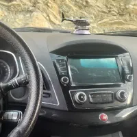 جک اس ۵ در حد|خودرو سواری و وانت|کرمانشاه, |دیوار