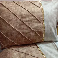 روبالشتی نمگیر