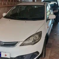 ام وی ام ۳۱۵،اکسلنت