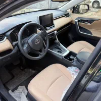 تویوتا راوفور|خودرو سواری و وانت|تهران, عباس‌آباد|دیوار