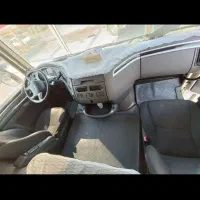 حواله داف 480 نرمال 2019|خودرو سنگین|یزد, |دیوار