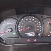 ساینا s دوگانه سوز|خودرو سواری و وانت|سرپل ذهاب, |دیوار