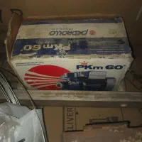 فروش وسایل برقی فیوزکنتاکتور.‌‌