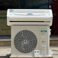 دنیای کولر گازی دوتیکه|کولر گازی و فنکوئل|بروجرد, |دیوار