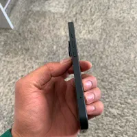 iphone13 128.ch..90%درحدنو|موبایل|بیرجند, |دیوار