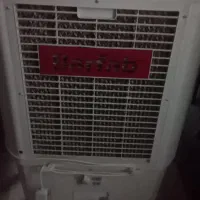 کولرآبی برفاب|کولر آبی|شاهینشهر, خانه کارگر|دیوار