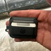 airpad pro2|لوازم جانبی موبایل و تبلت|تهران, جردن|دیوار