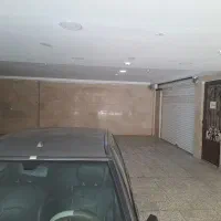 اجاره اپارتمان ۹۰متری رفیعی ۱۰ قاسم ابادغرق در نور|اجارهٔ آپارتمان|مشهد, نرگس (شهرک غرب)|دیوار