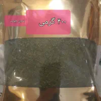 شوید خشک|خوردنی و آشامیدنی|قم, صفاشهر|دیوار