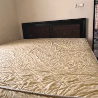 مبل و تخت|مبلمان خانگی و میز عسلی|کرج, انبار مپنا|دیوار