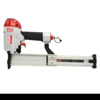 میخکوب t50|ابزارآلات|فردیس, منظریه|دیوار