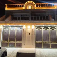 چهار-واحده-دو-واحده-کوی-فدرک