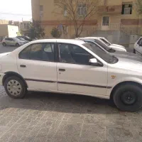 واگذاری سرویس مدرسه