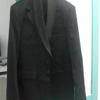 تعدادی کت اسپرت ومجلسی|لباس|مشهد, چهارچشمه|دیوار