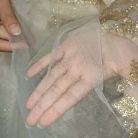 لباس عروس و لباس مجلسی|لباس|تهران, شهرک ابوذر|دیوار