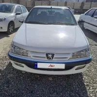 پارس دوگانه سوز|خودرو سواری و وانت|ابریشم, |دیوار