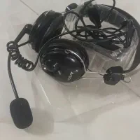 هدست A4TECH
