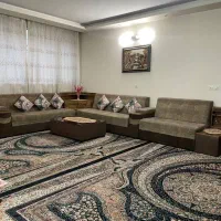 فروش مبلمان 8 نفره|مبلمان خانگی و میز عسلی|اصفهان, کوی امیریه|دیوار