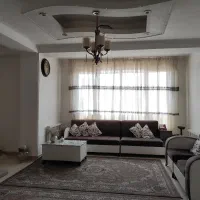 شهرک-یاس-شمالی-73-متری-شمالی-رو-به-نما