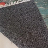 با سلام فرش آشپزخانه باپادری|فرش|فولادشهر, مسکن مهر فولادشهر|دیوار