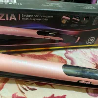 فروش فوری محصولات زیر قیمت فاکتور|آرایشی، بهداشتی، درمانی|دزفول, |دیوار