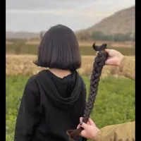 مرکز خرید مو وکانون خرید مو درکل استان
