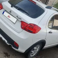 کوییک s مدل 1402|خودرو سواری و وانت|سنندج, |دیوار