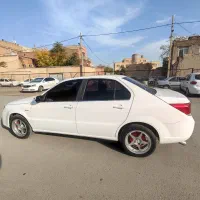 دنا مدل 98|خودرو سواری و وانت|ارومیه, |دیوار