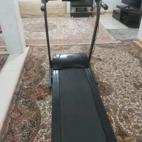 تردمیل|تجهیزات ورزشی|ملایر, |دیوار