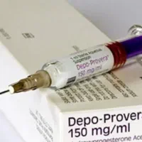 کلاس تزریقات و سرم تراپی