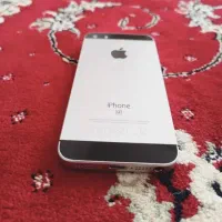 برد ایفون se 2016 با انتقال