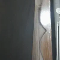 فروش مبل راحتی در حد نو|مبلمان خانگی و میز عسلی|قم, عمار یاسر|دیوار