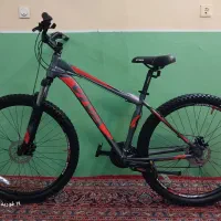 دوچرخه 29 ویوا تایوان