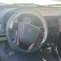 پژوپارس سال|خودرو سواری و وانت|خرم بید, |دیوار