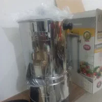 سبزی خورد کن